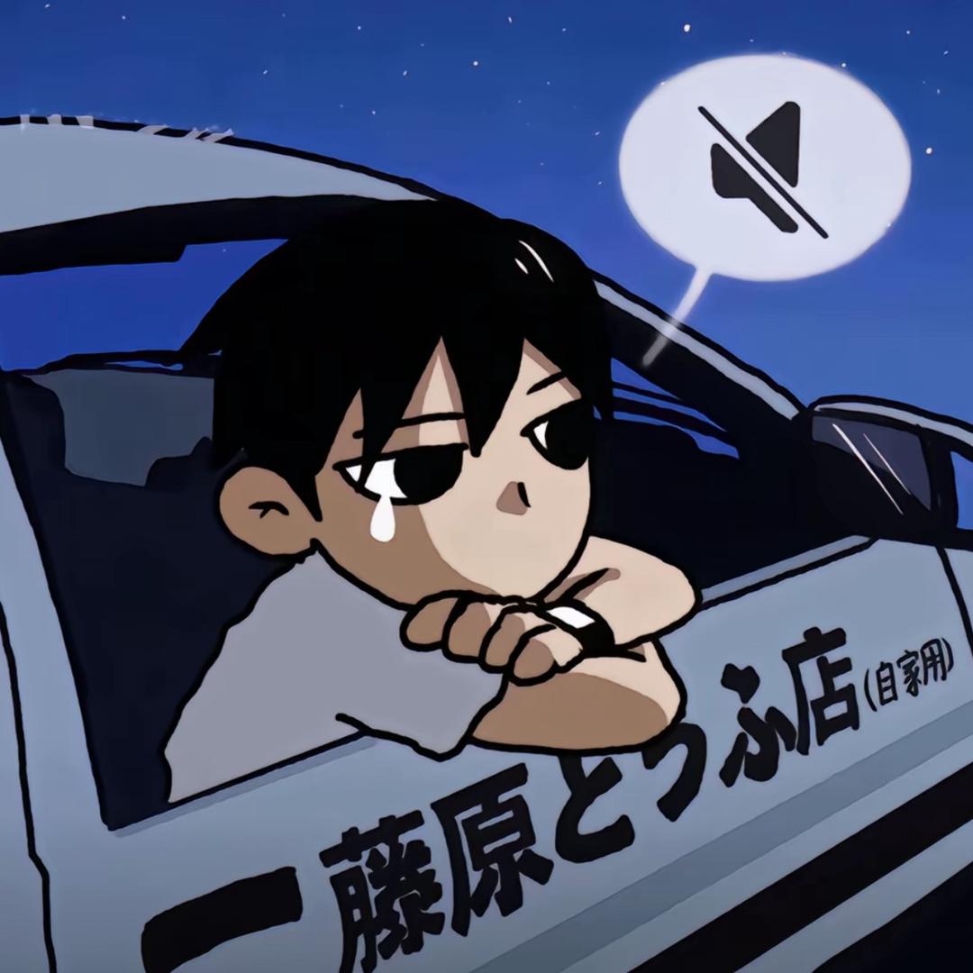 阿川