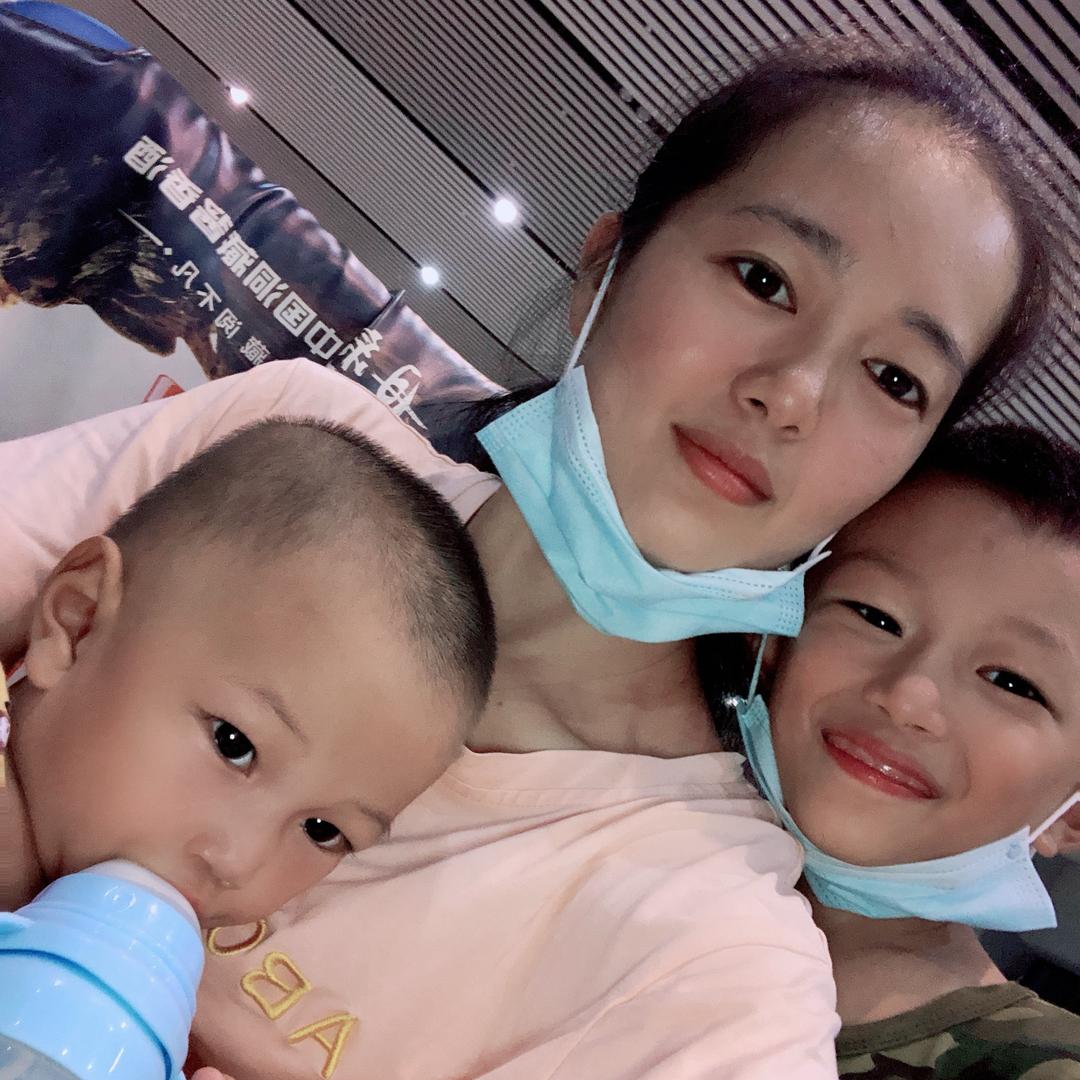 慧慧