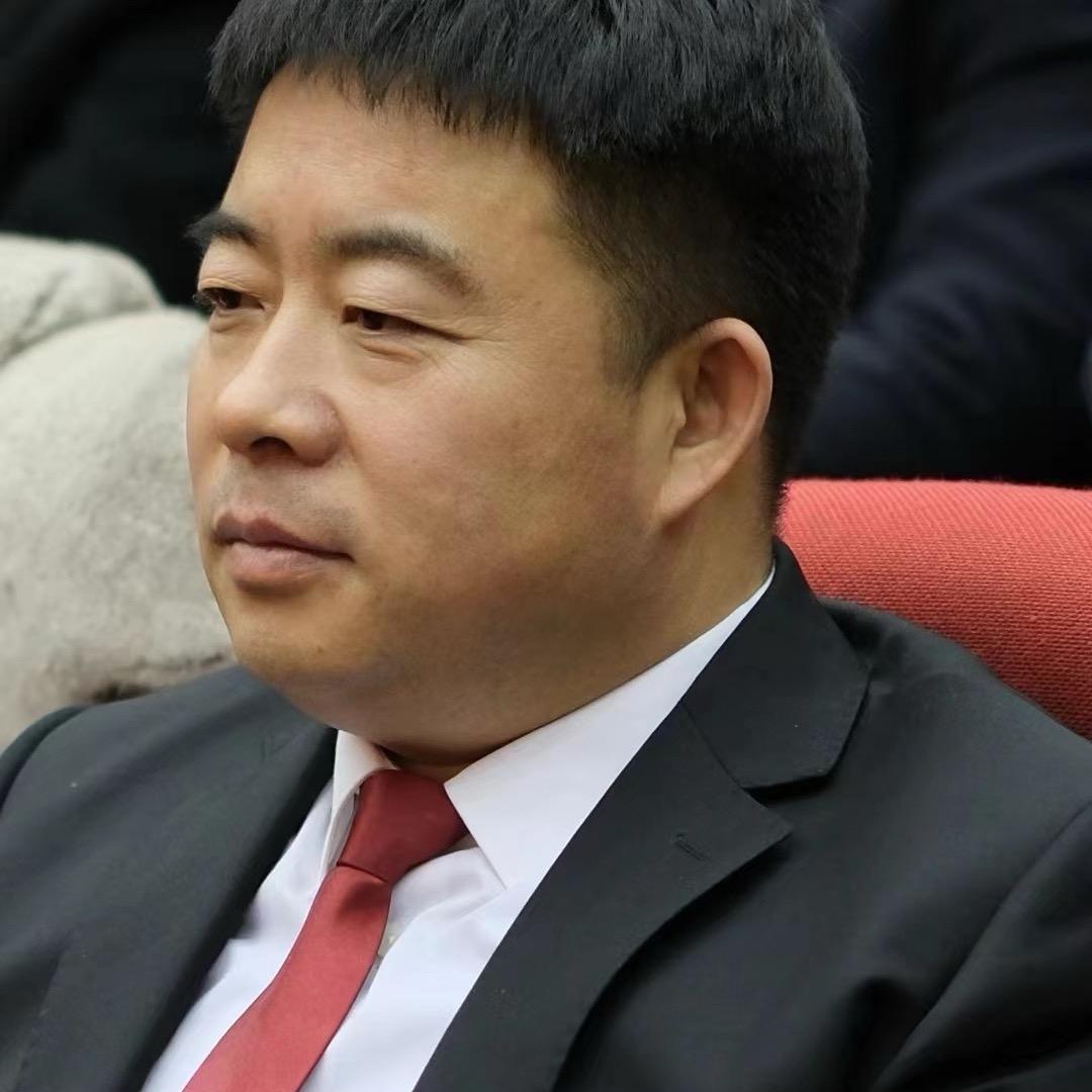 张总·巴马印象天然泉水
