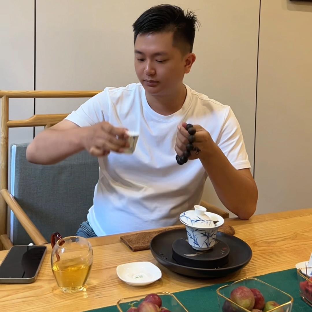 水哥w