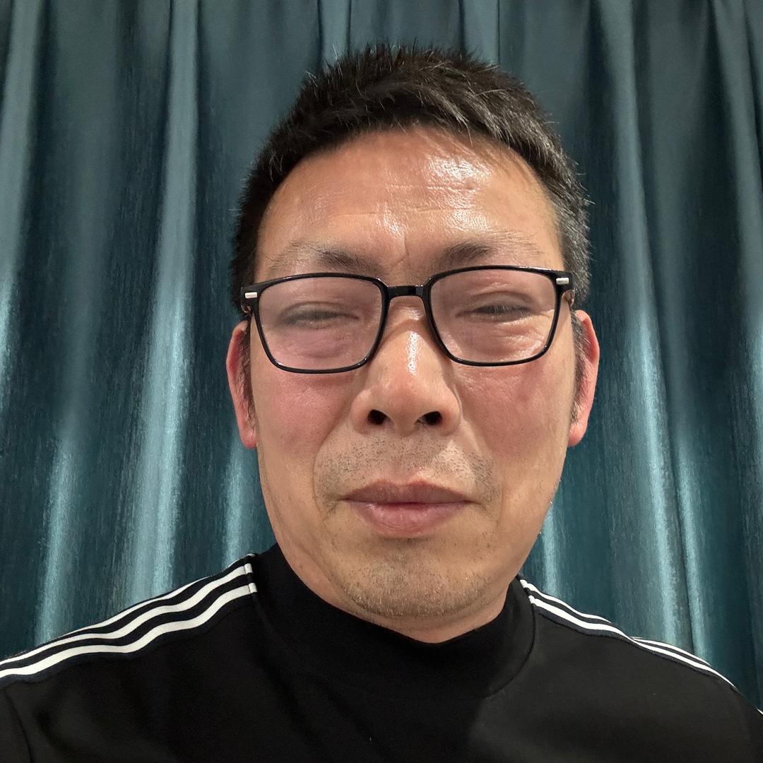 岁月如梭