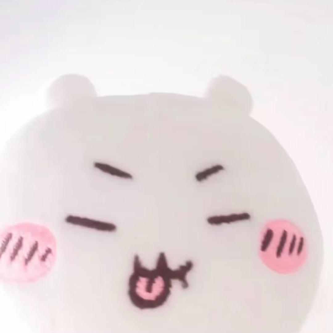 不吃泡面
