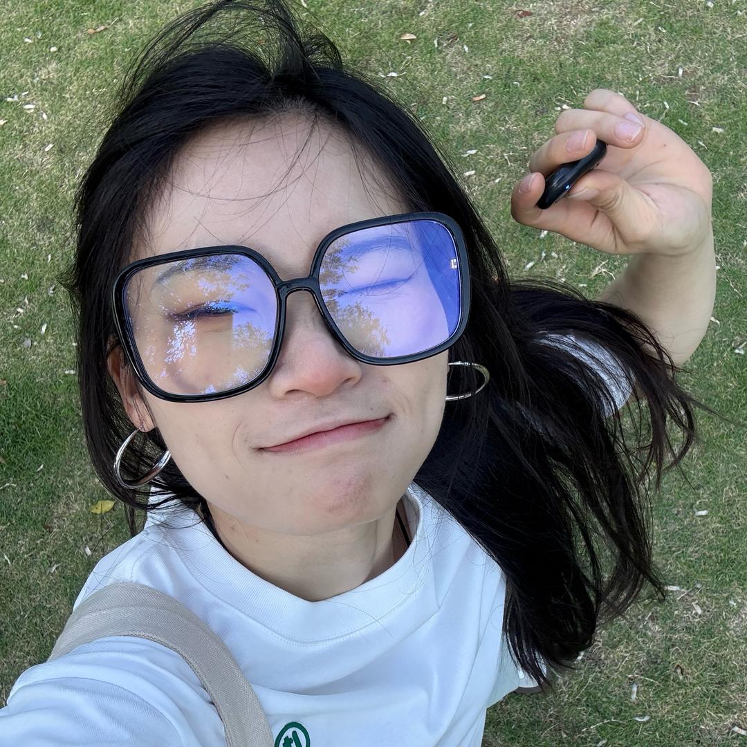 C小西