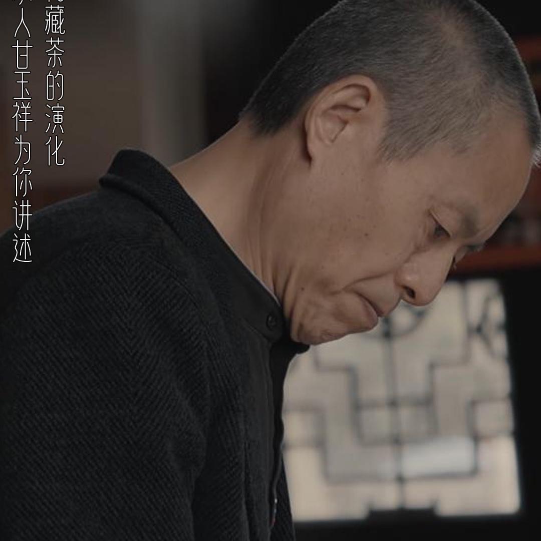 中国非遗 兄弟友谊