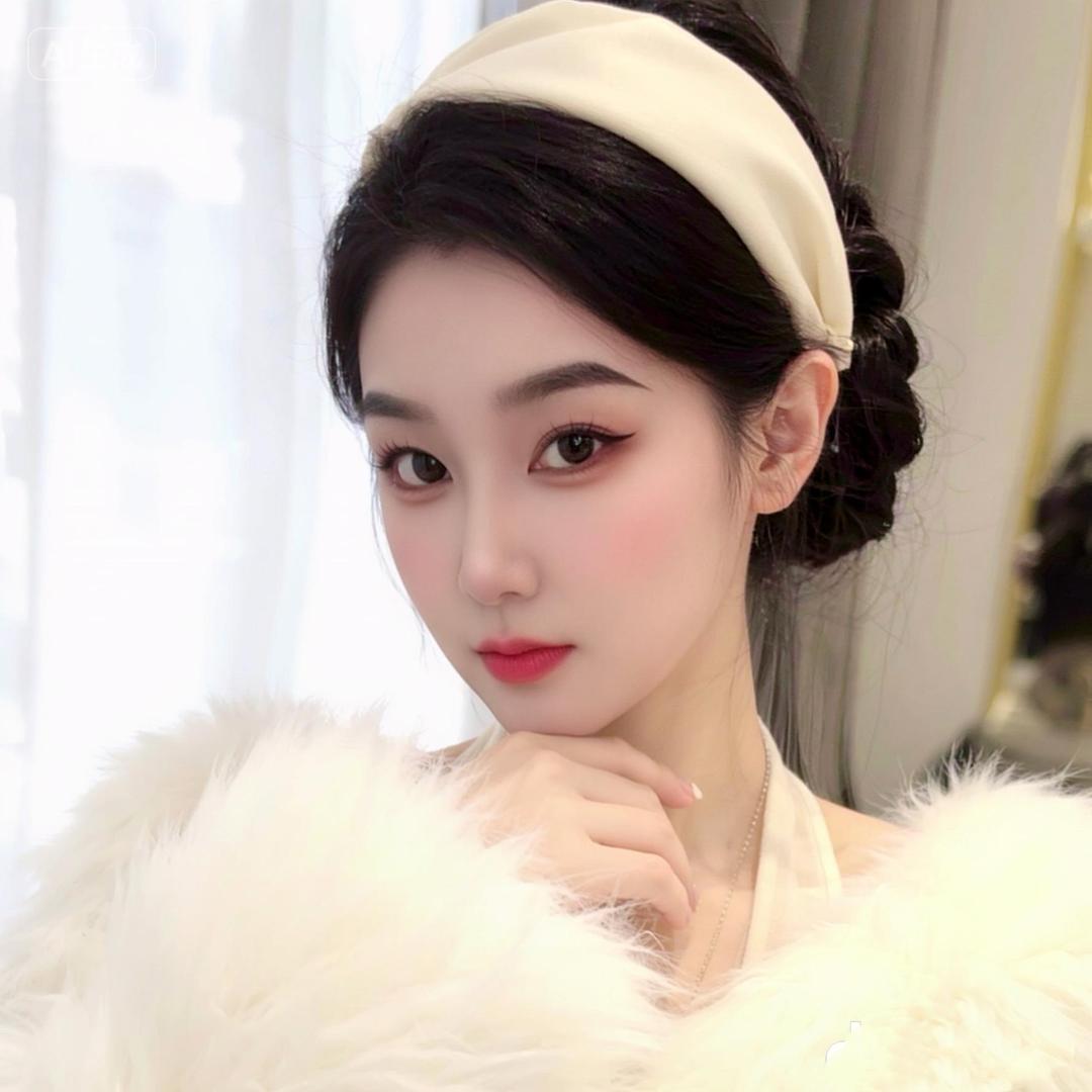 SHa莎火店莎莎女装