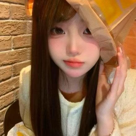 嘻嘻不在意