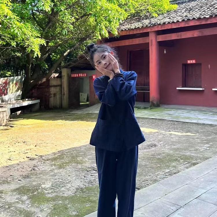 净修的日常生活