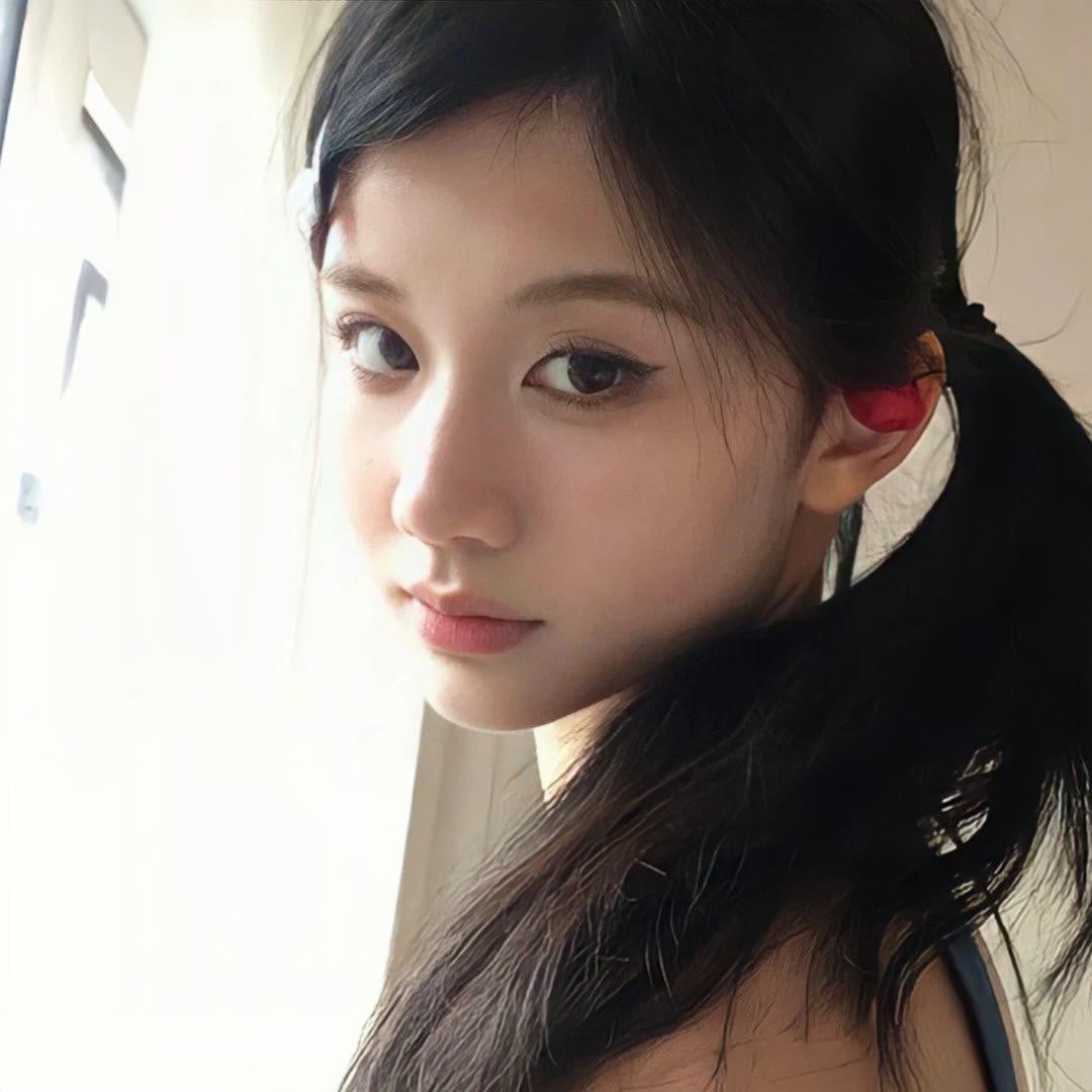 pp（超级好运版）
