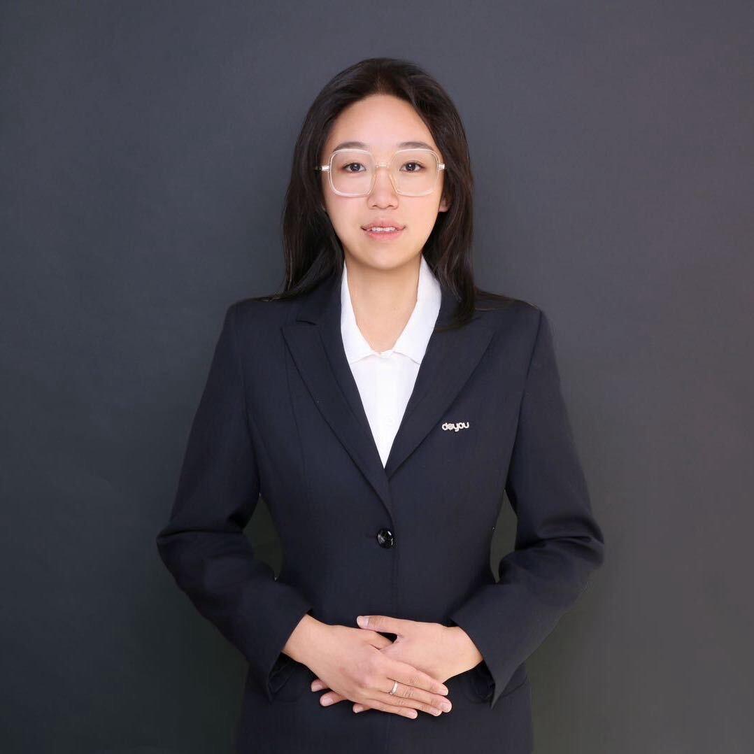 即墨小马探房