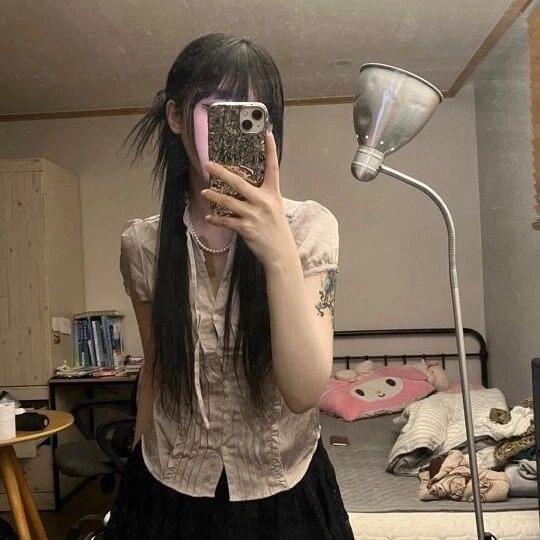 承诺就跟白纸一样