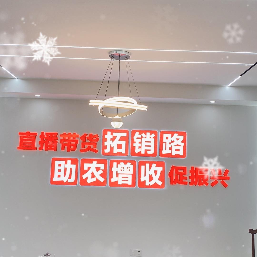 卜集花乡金桂州姜