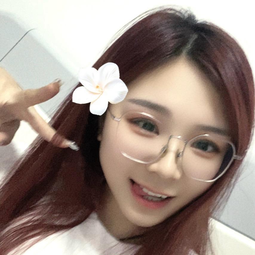 慧慧勇敢冲冲冲