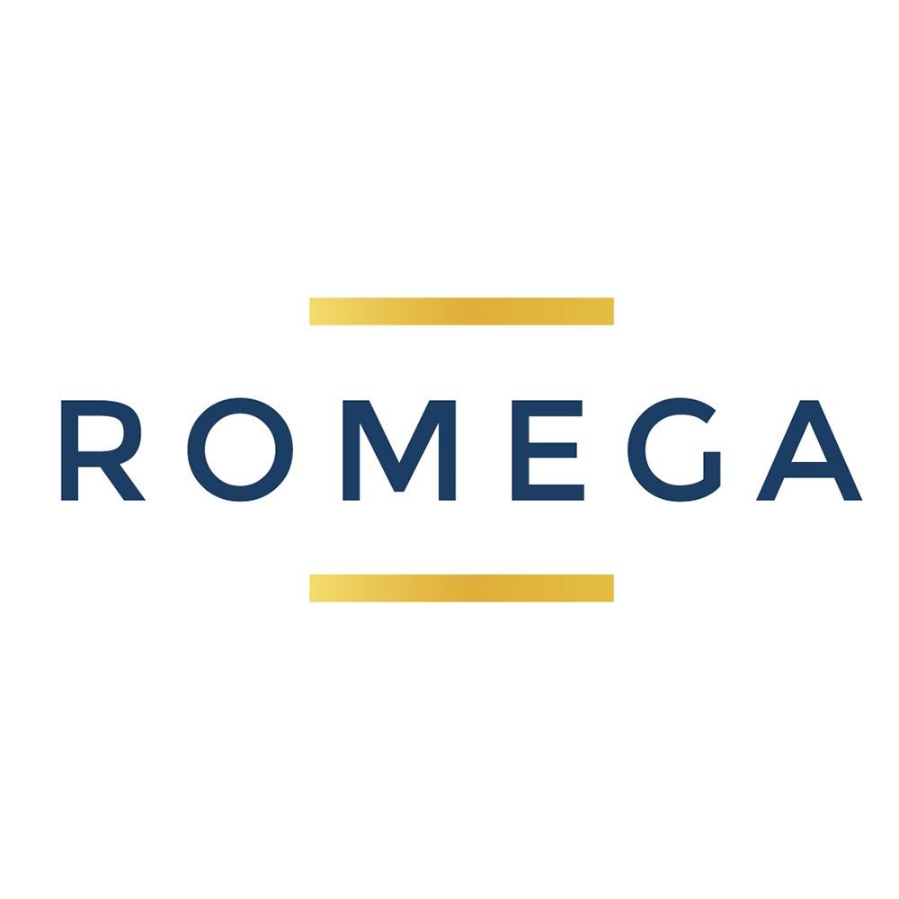 ROMEGA营养甄选