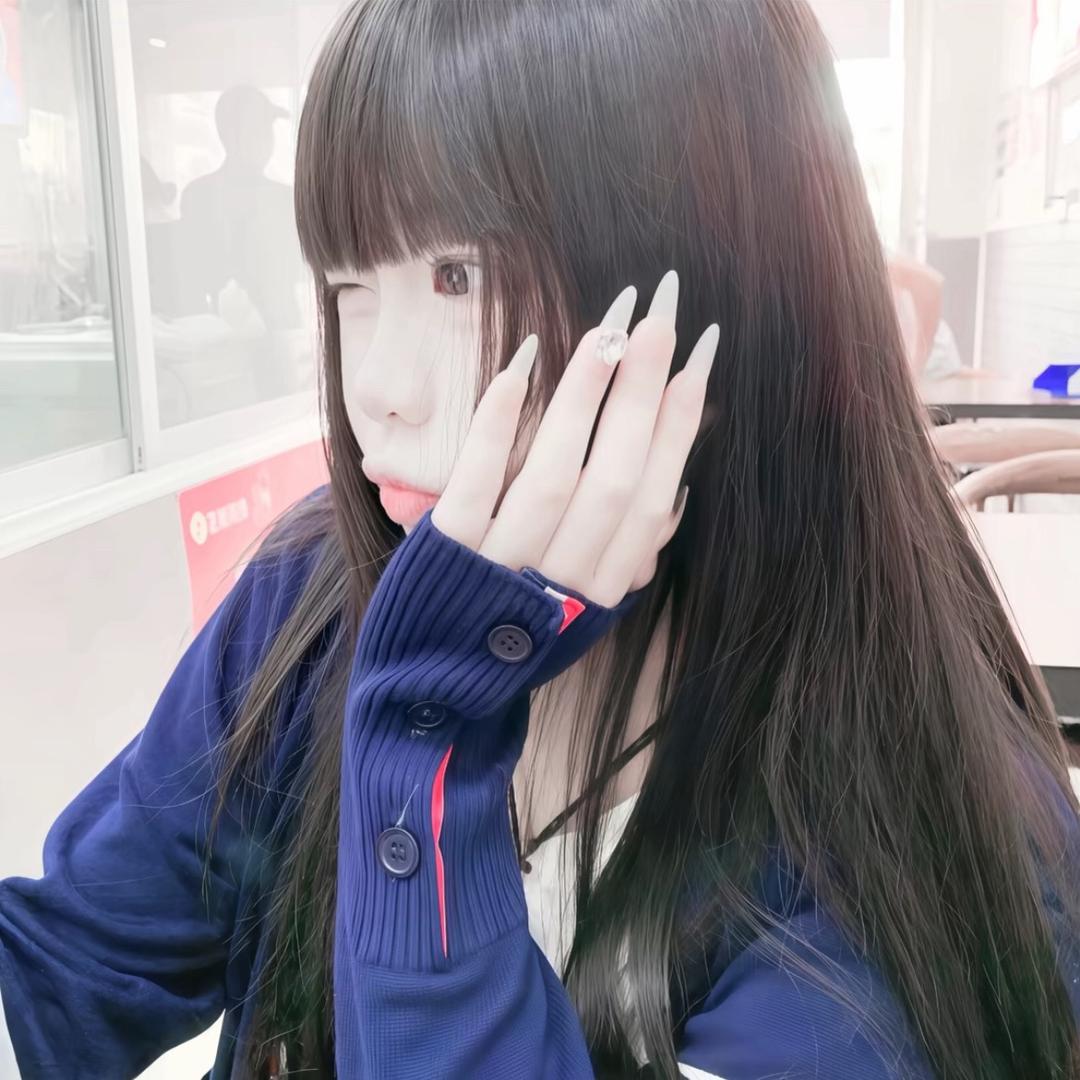 我讨厌一个人