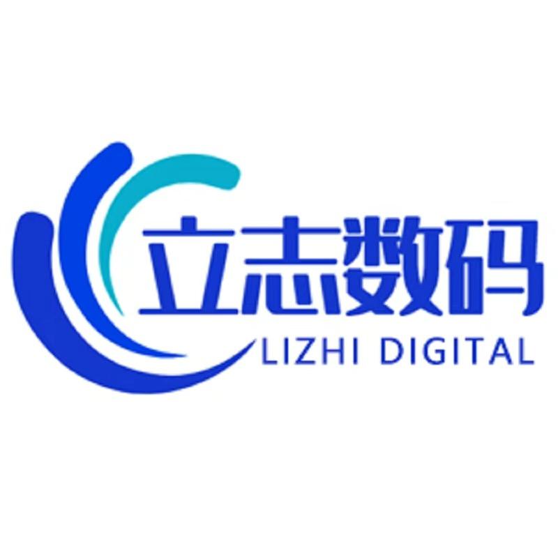 雅雨平台网络科技工作室9号