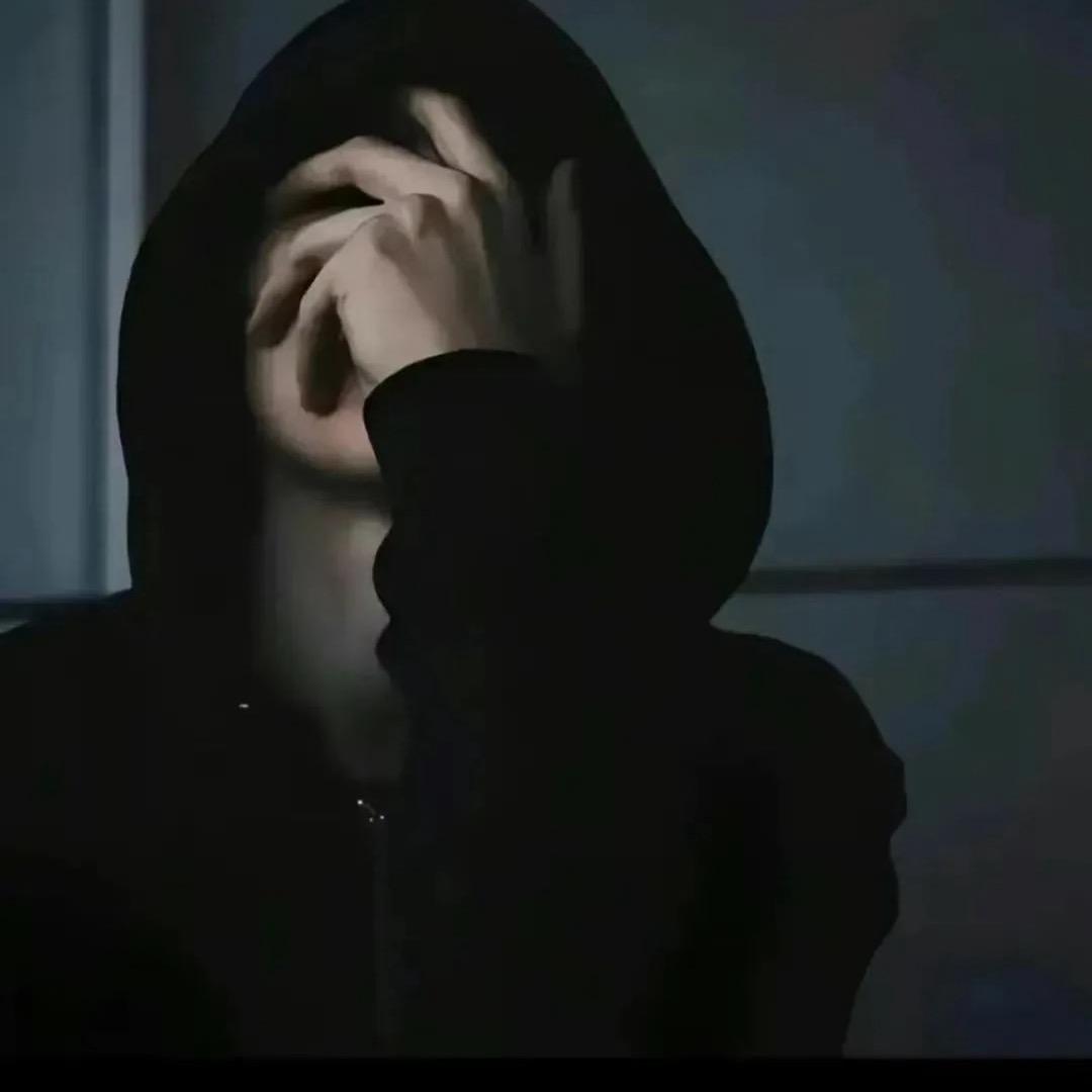 🌴遮ᝰᩚ天ᝰᩚ໌树  🕊️