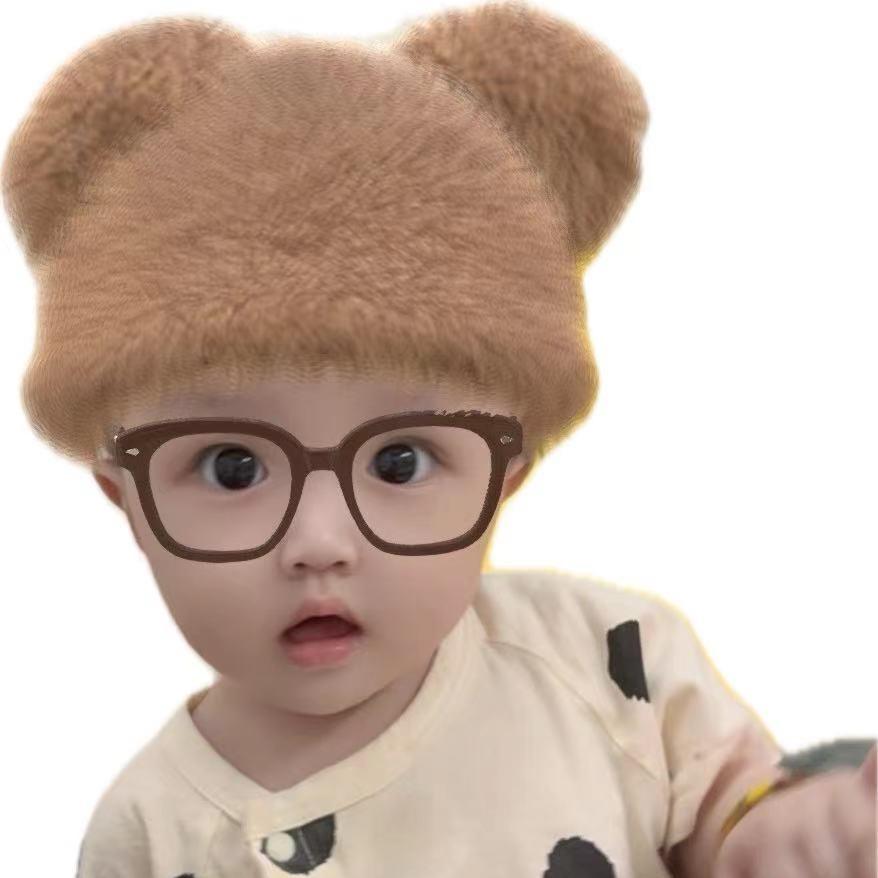 美少女战士F❣️