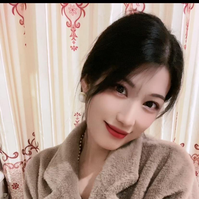 1米68 张娜娜
