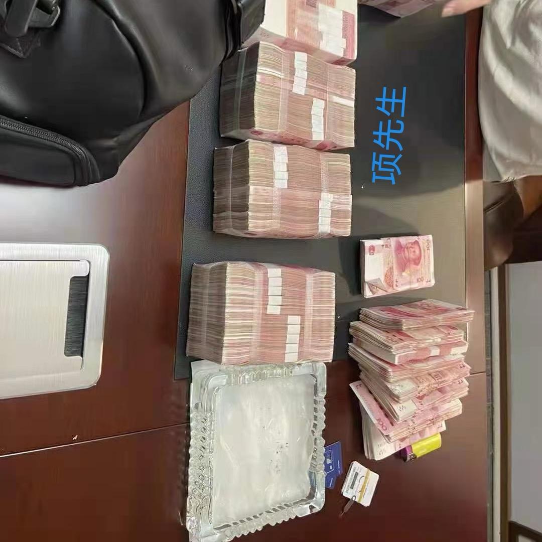 东莞市民房住宅ZS+健美教练⭐️湖北青年