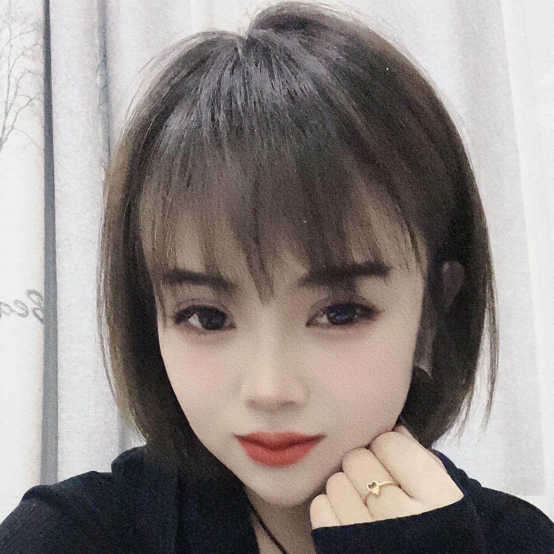 乾县名门闺秀美甲美睫店（温州商贸城店）