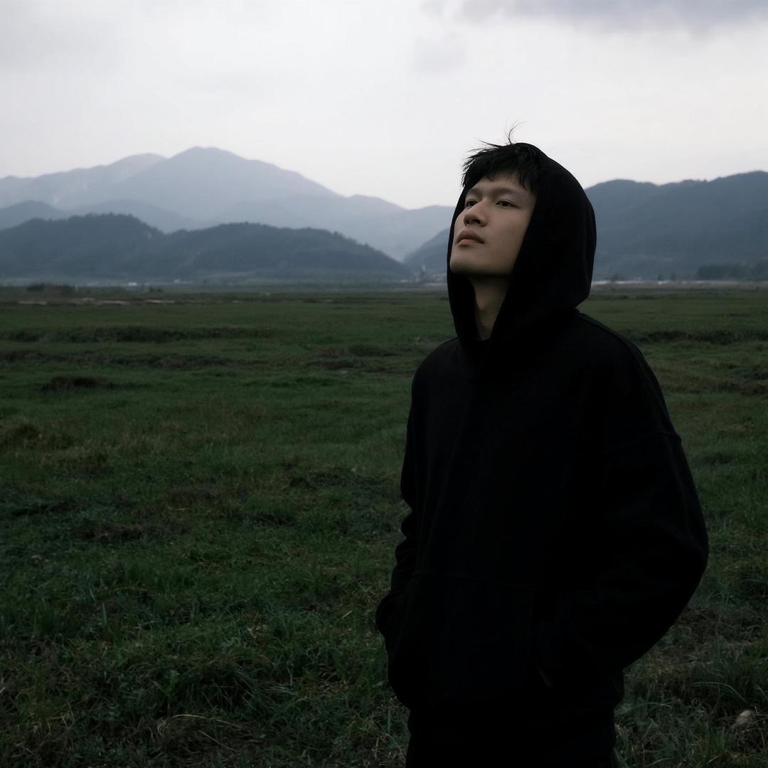 暗中虎