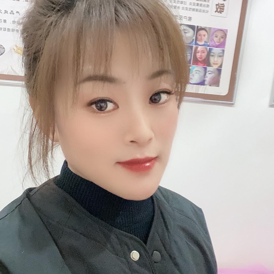 北关中泥坊