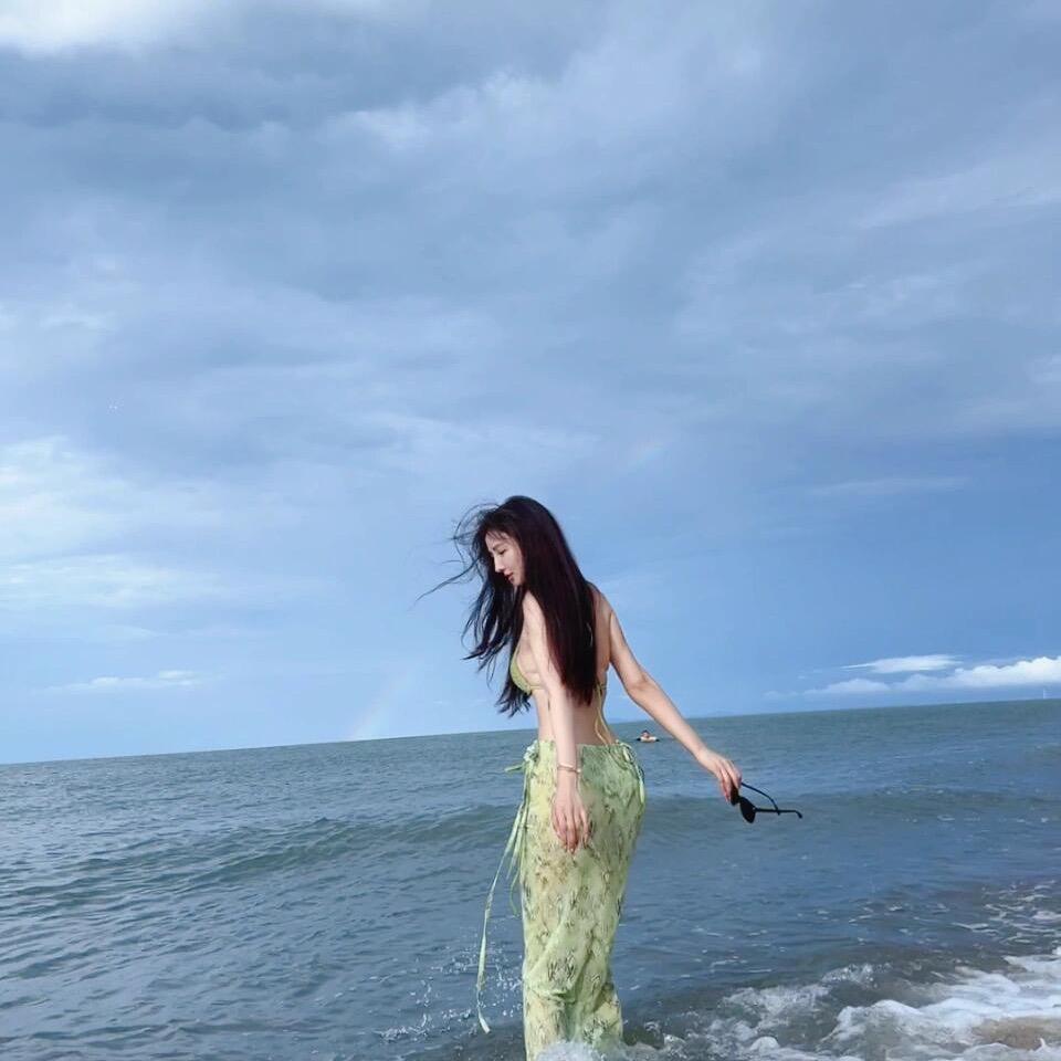海丰县鸿畅百货店（个体工商户）