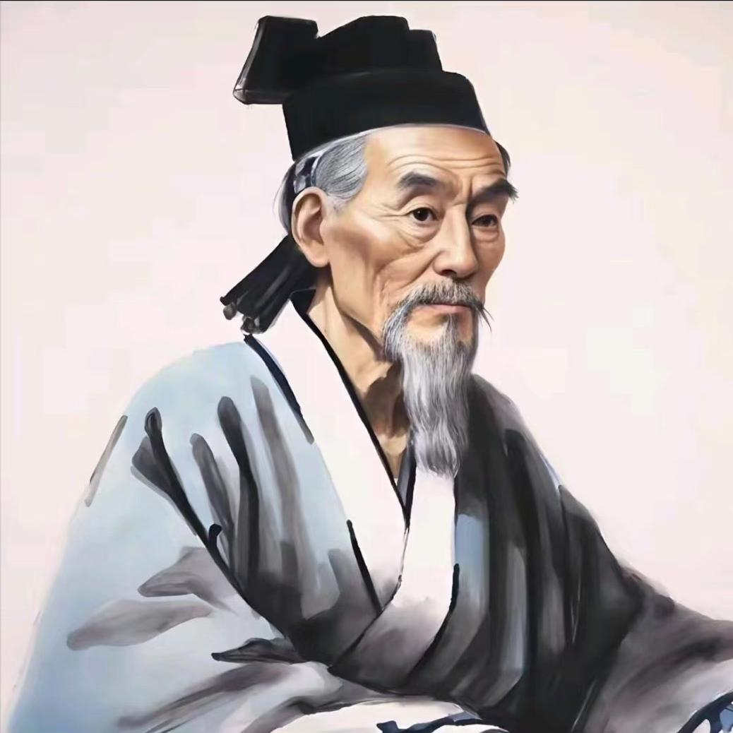 亿姿万百货店