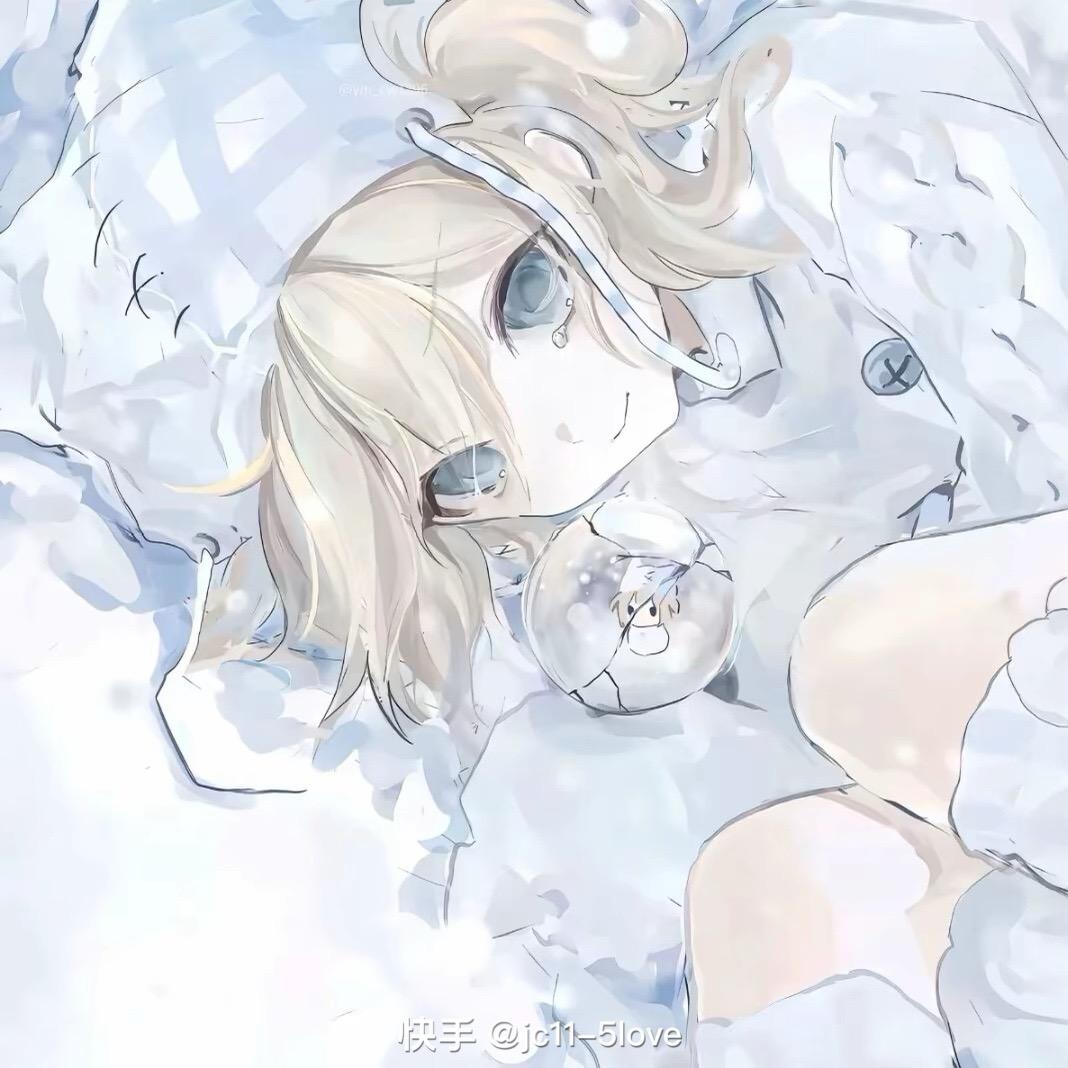 小鹿