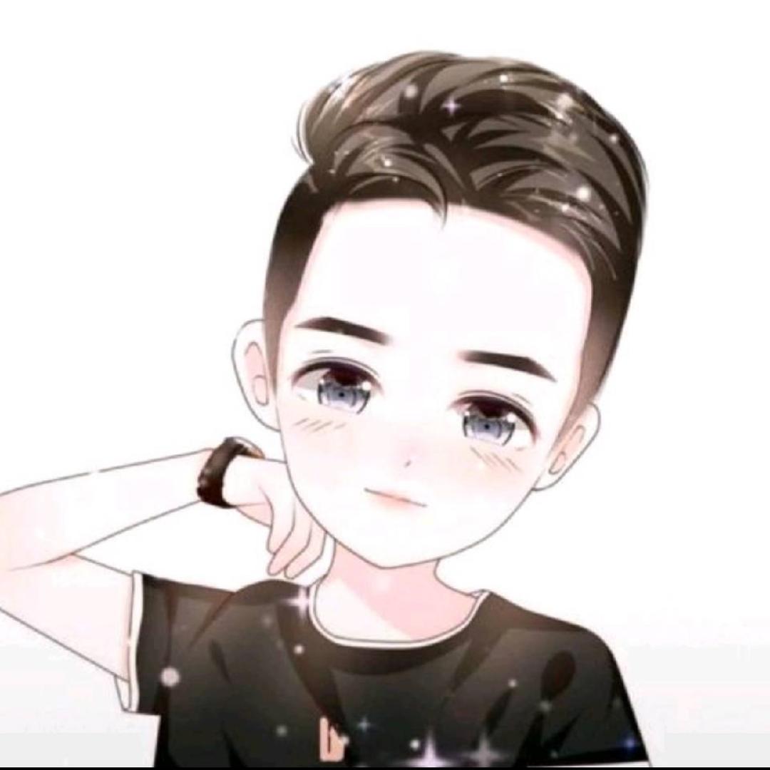 表哥