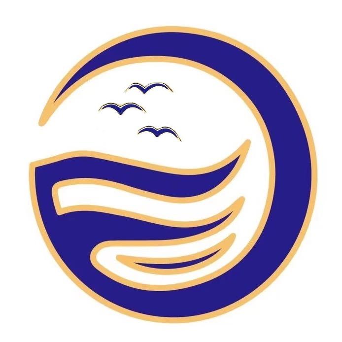 恒金