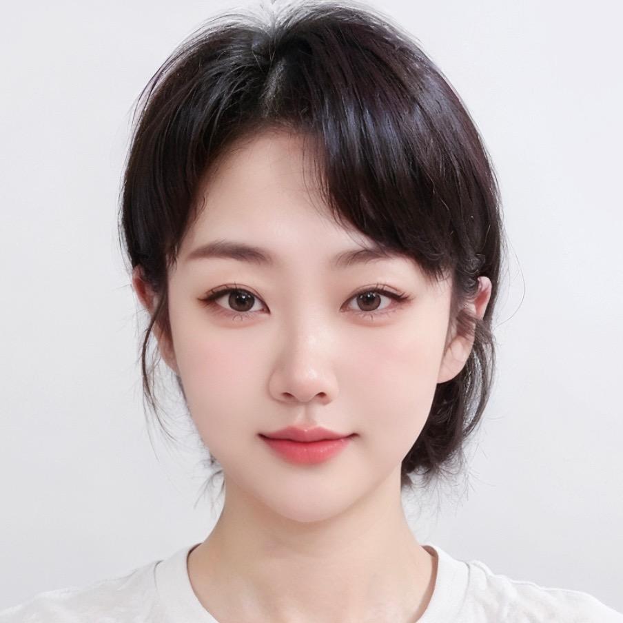 阿笨