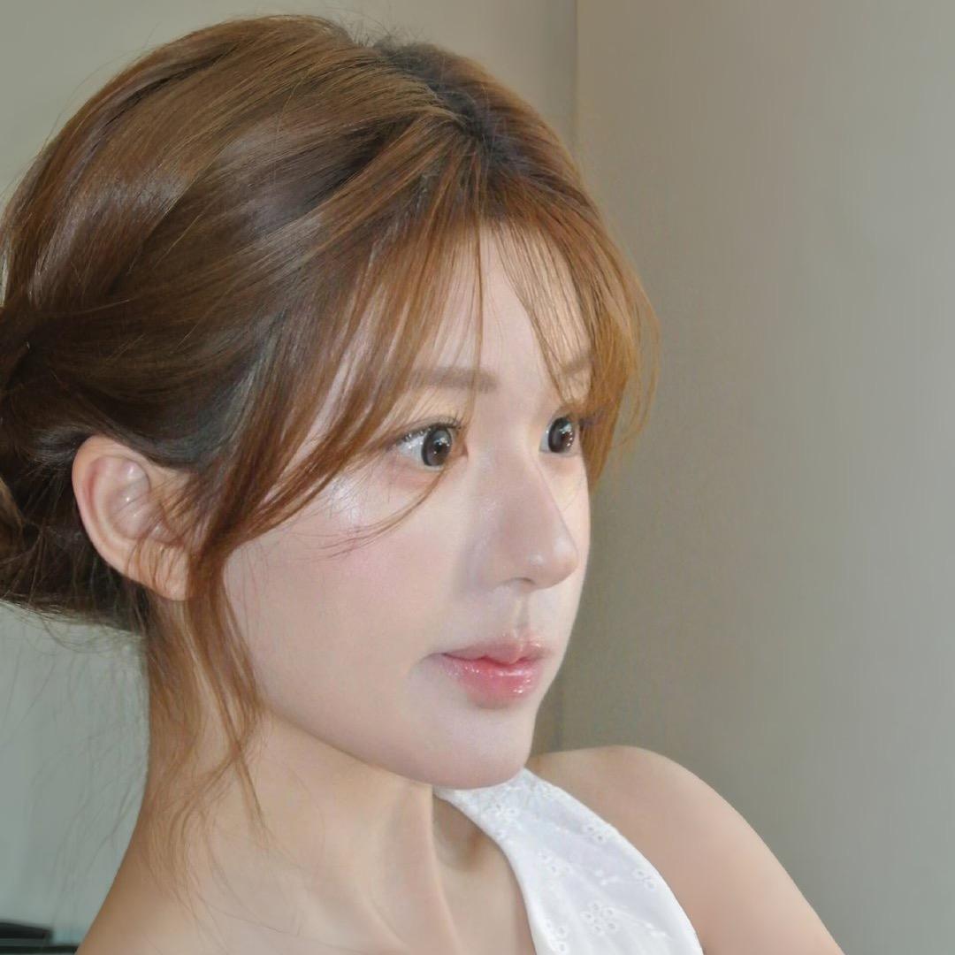 不发脾气只发财🫐