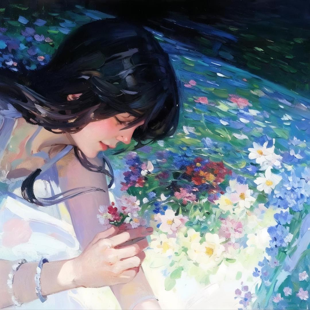 不爱说话𓆩♡𓆪