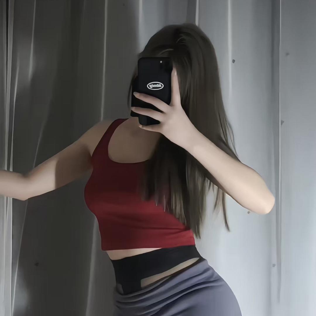 sg17066
