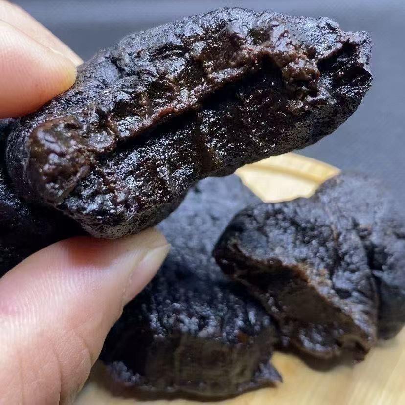 安徽百岁精生物科技有限公司企业店