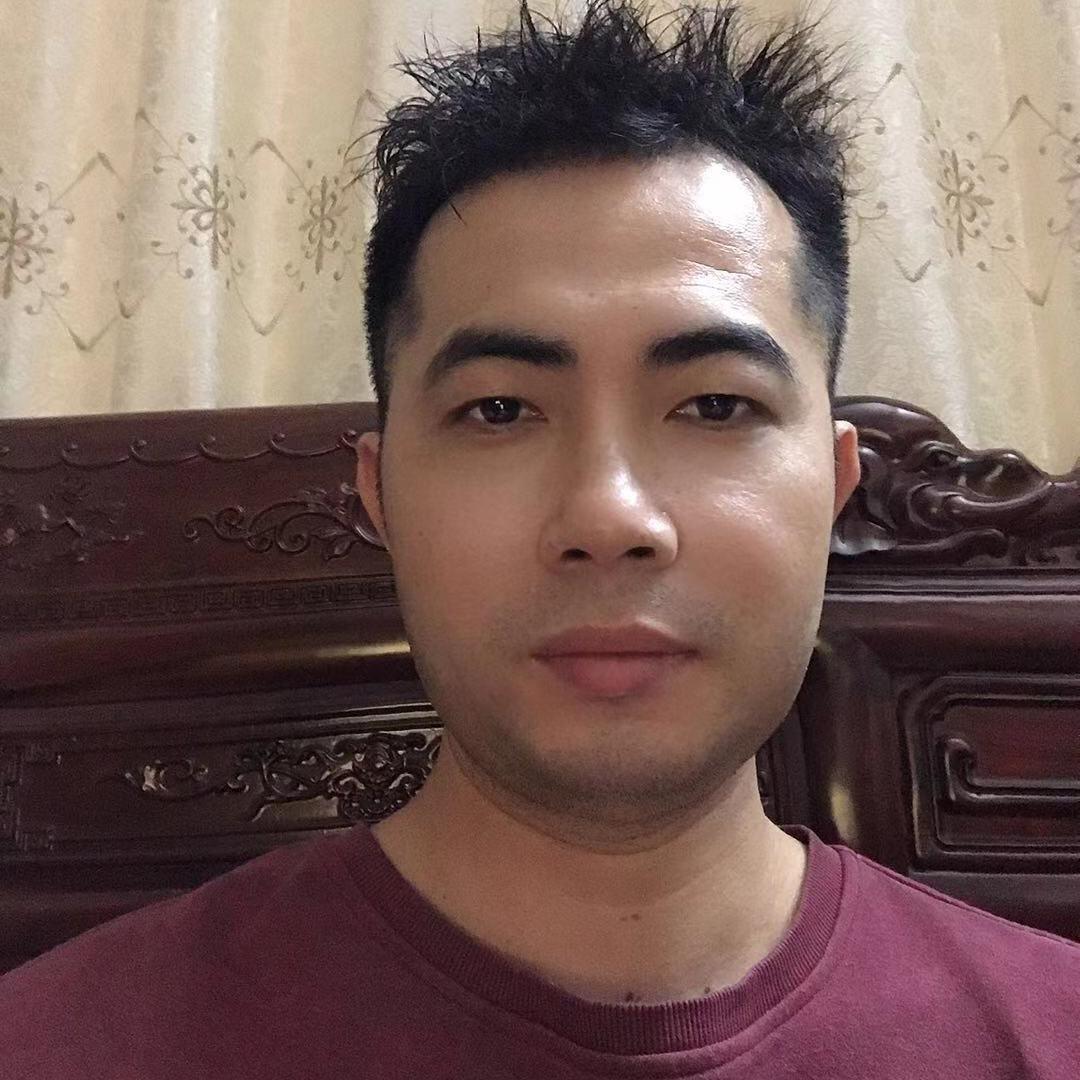 dyhxujbtzhi9