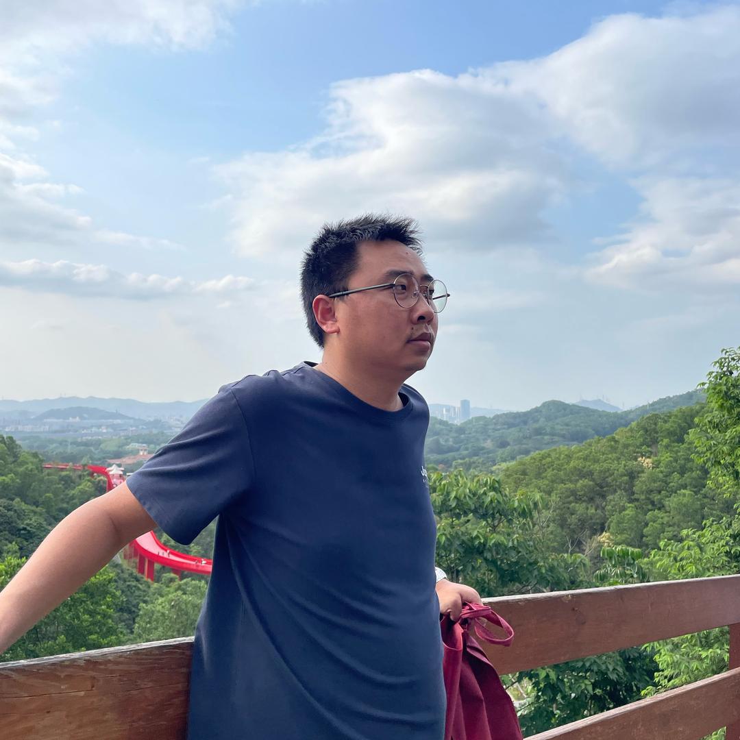 条山寒舍