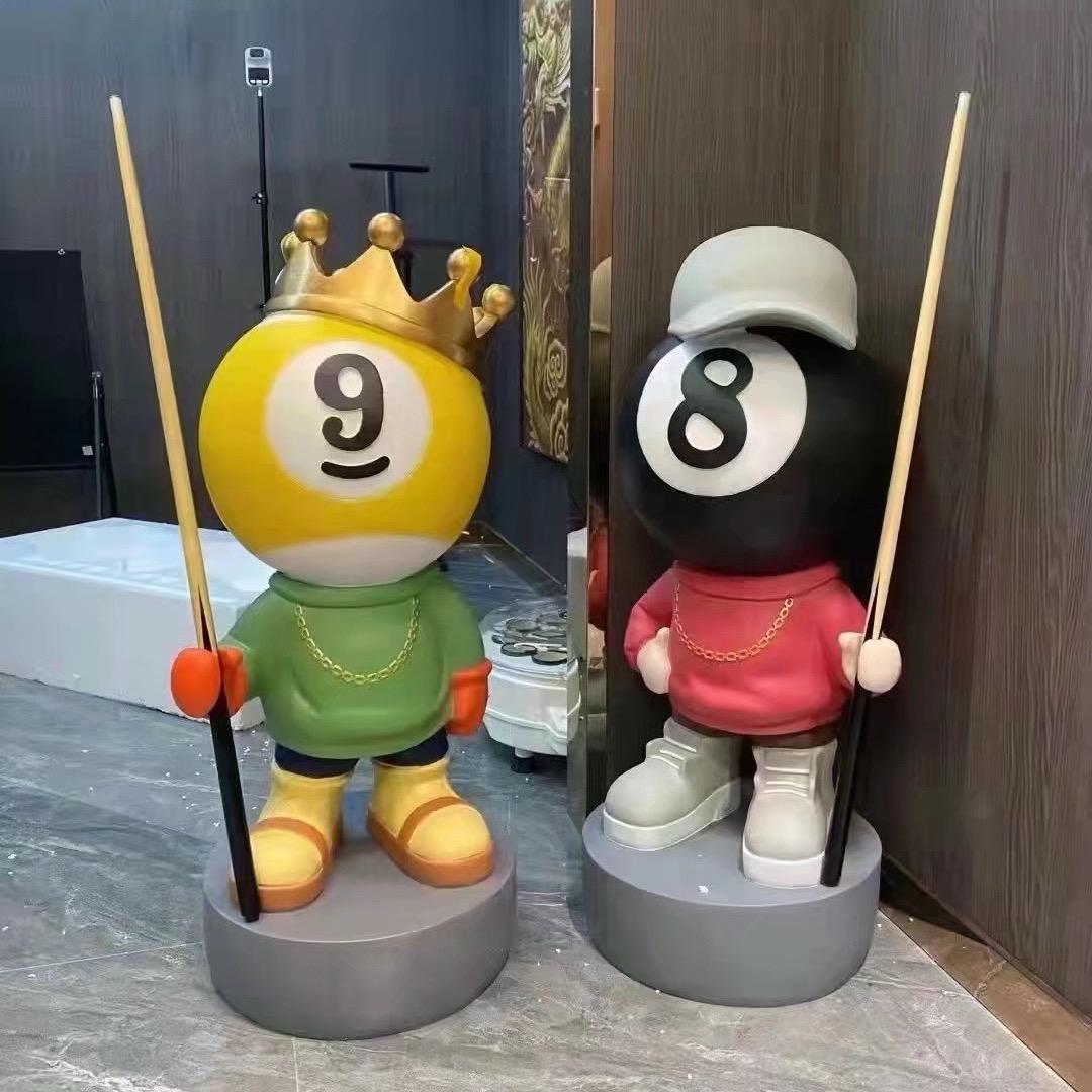 笑看风云