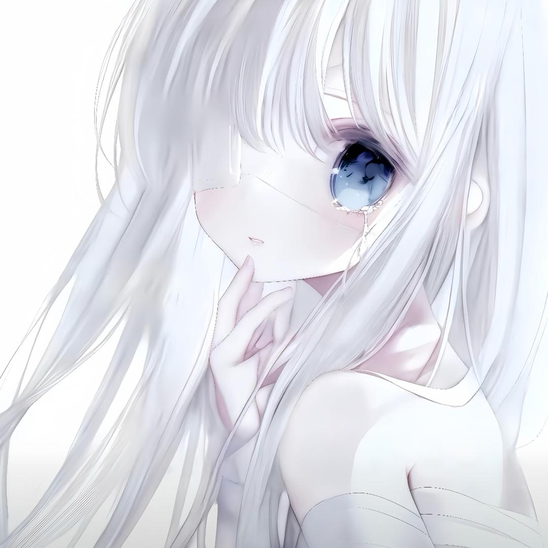 love9