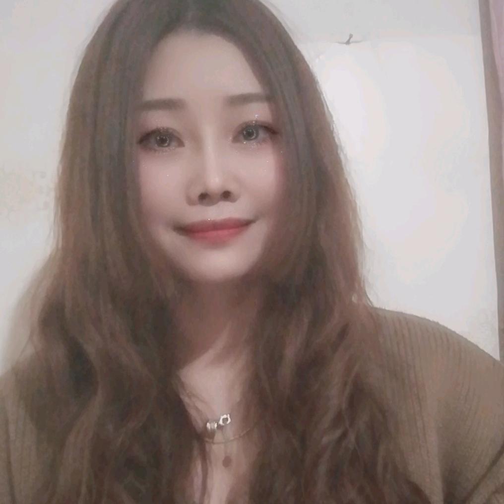 谁的宝贝