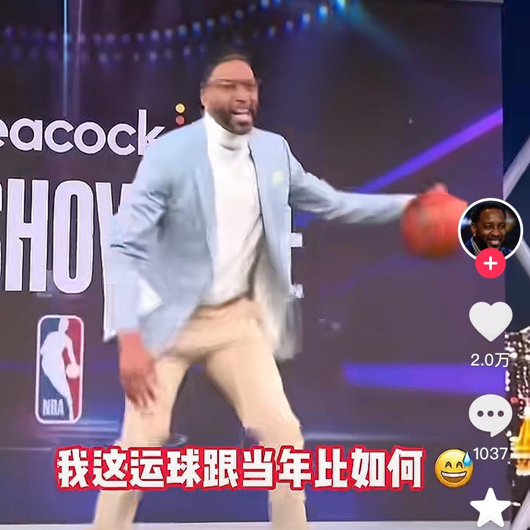 女主播就是几女，有没有几女一起的