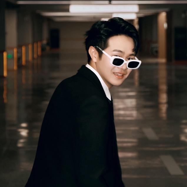 舟山小朋友-悦来文化传媒