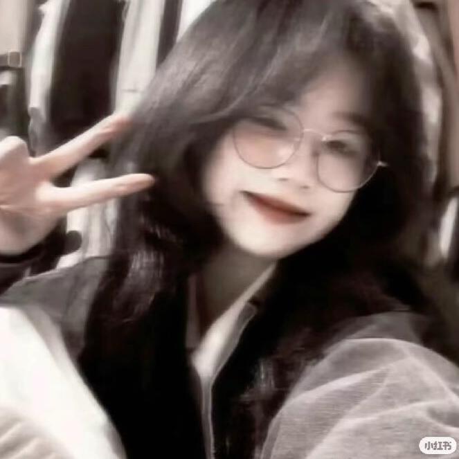 🌷葵皖💤