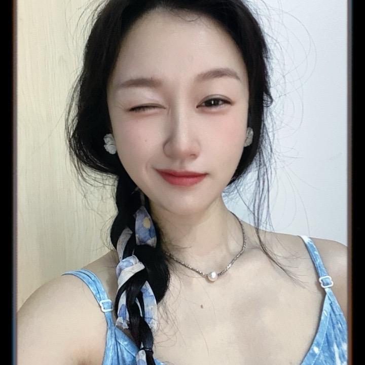 圆圆不圆