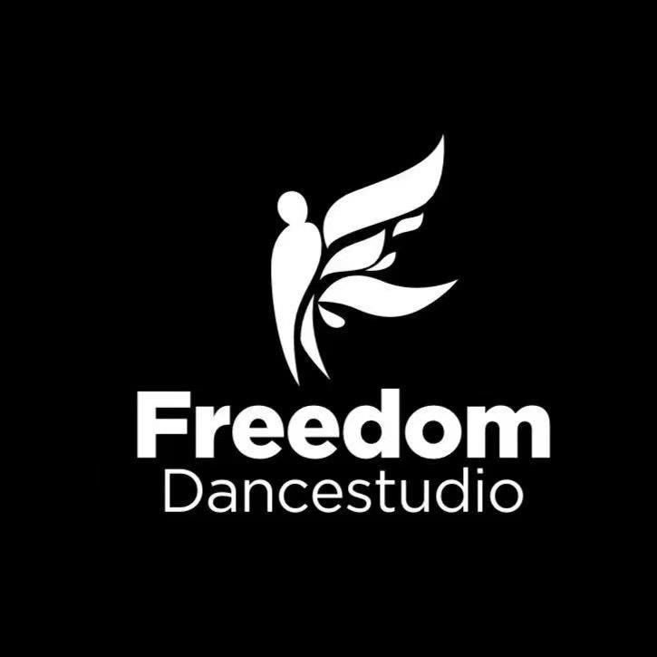 FreedomDancestudio