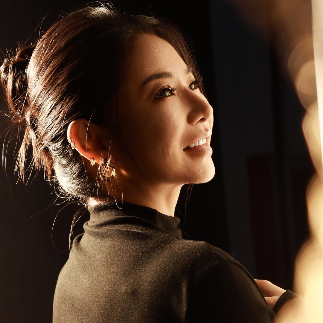 晓月北体营养师（同款在橱窗）