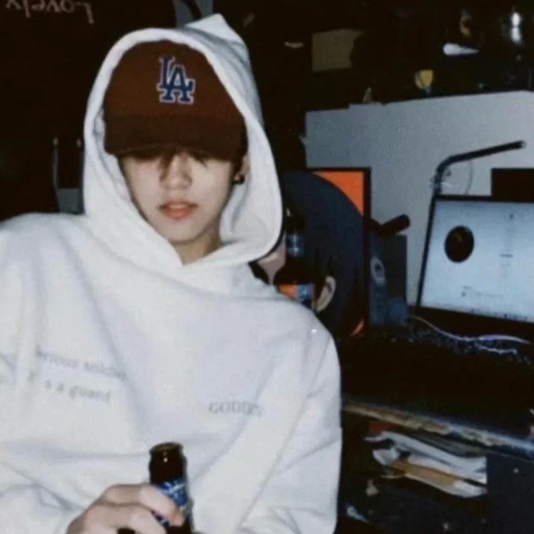 。。。。。。。