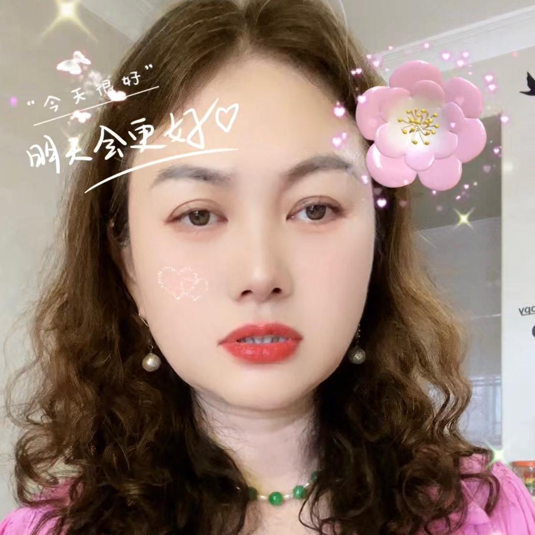 我是风儿🎙️（下午1点50分）