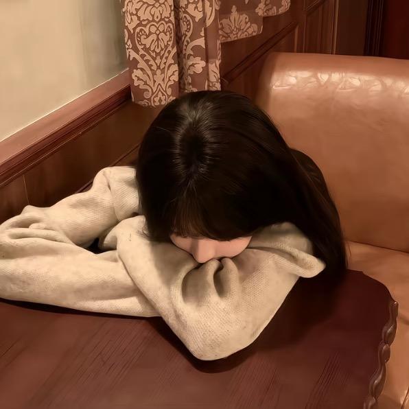 细细听